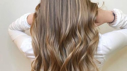 COTMNoonIndividualHair